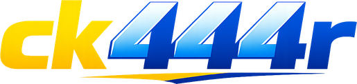ck444 r